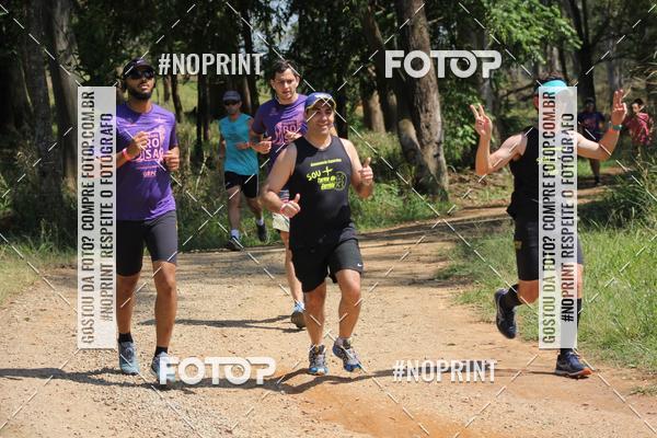 Buy your photos of the eventTrein�o Rosa  on Fotop