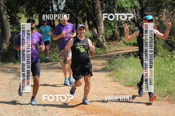 Buy your photos of the eventTrein�o Rosa  on Fotop