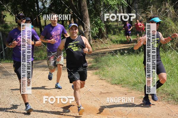 Buy your photos of the eventTrein�o Rosa  on Fotop