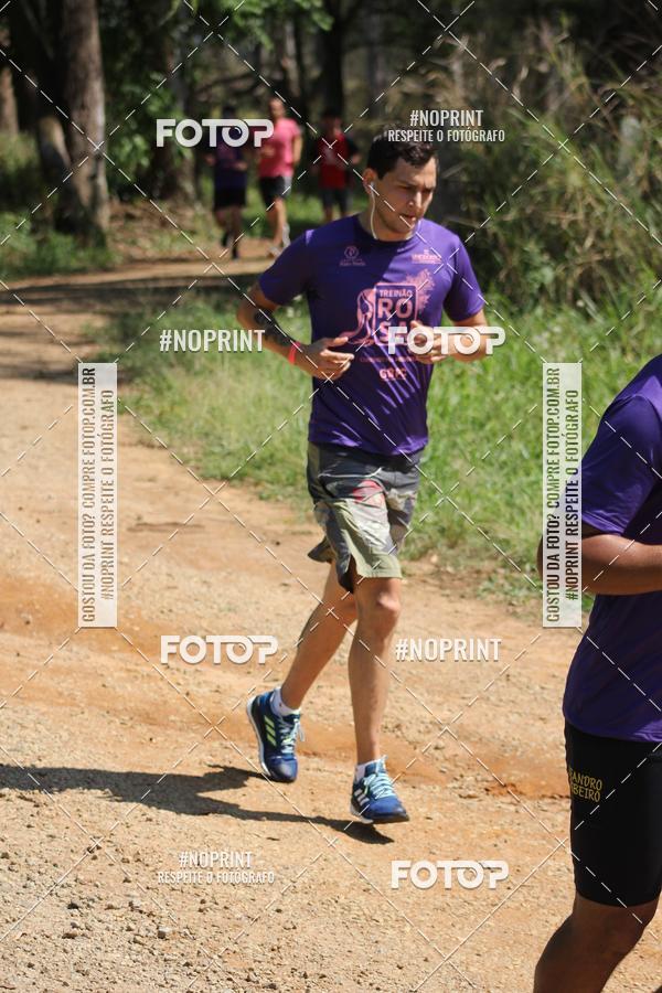 Buy your photos of the eventTrein�o Rosa  on Fotop