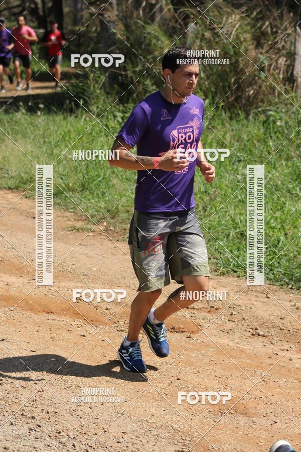 Buy your photos of the eventTrein�o Rosa  on Fotop