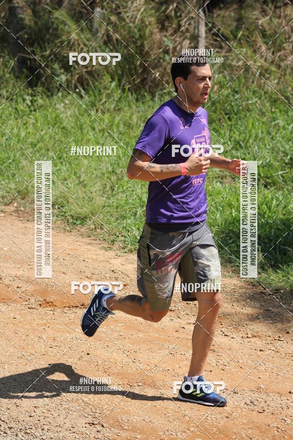 Buy your photos of the eventTrein�o Rosa  on Fotop