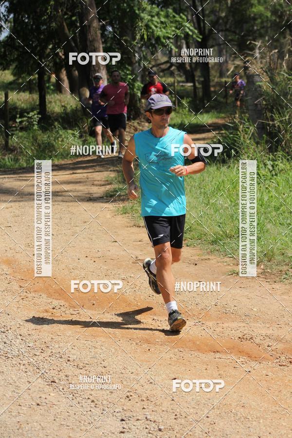 Buy your photos of the eventTrein�o Rosa  on Fotop