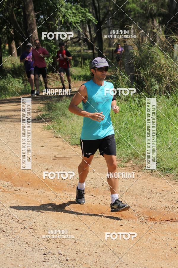 Buy your photos of the eventTrein�o Rosa  on Fotop