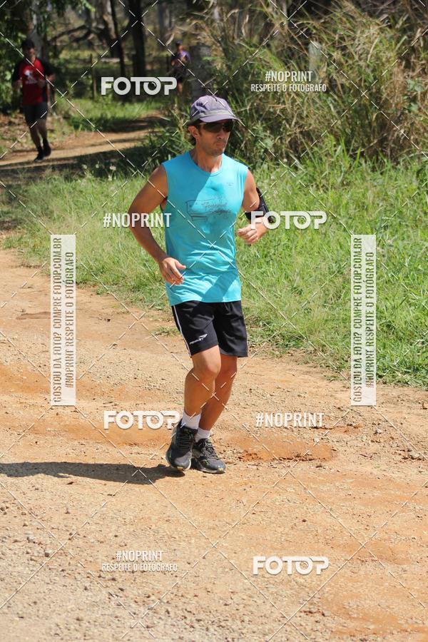 Buy your photos of the eventTrein�o Rosa  on Fotop