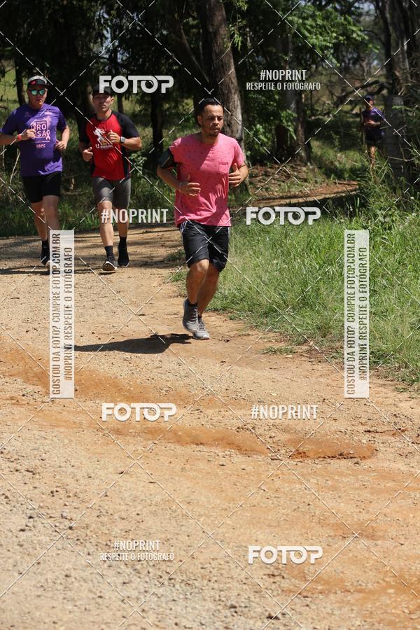 Buy your photos of the eventTrein�o Rosa  on Fotop