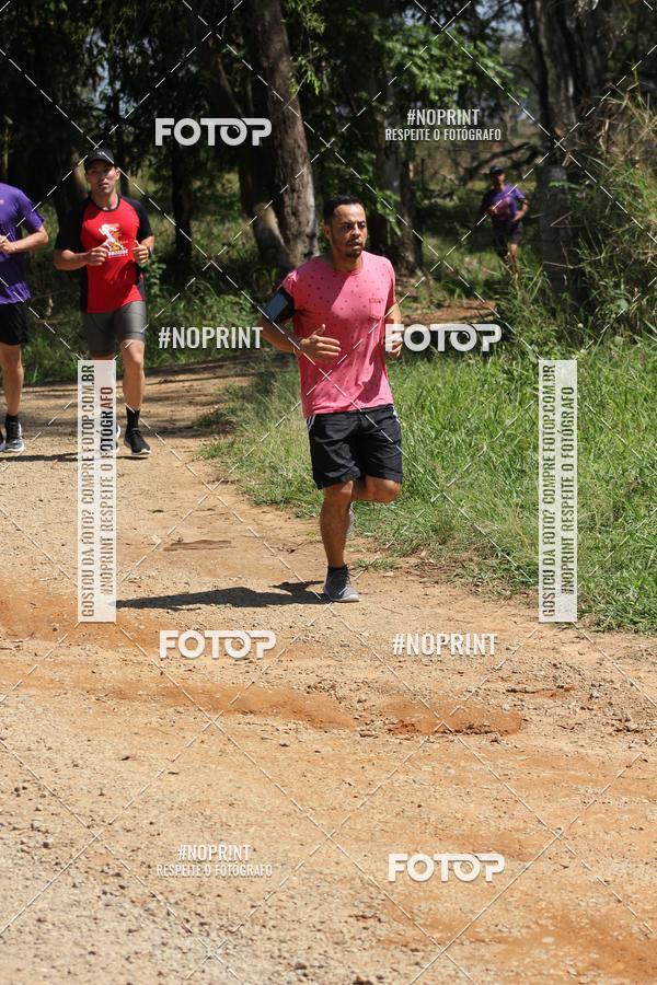 Buy your photos of the eventTrein�o Rosa  on Fotop