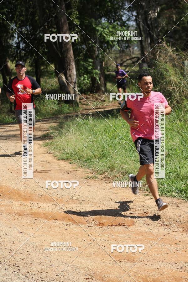 Buy your photos of the eventTrein�o Rosa  on Fotop