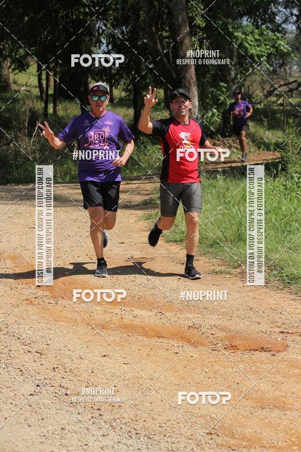 Buy your photos of the eventTrein�o Rosa  on Fotop