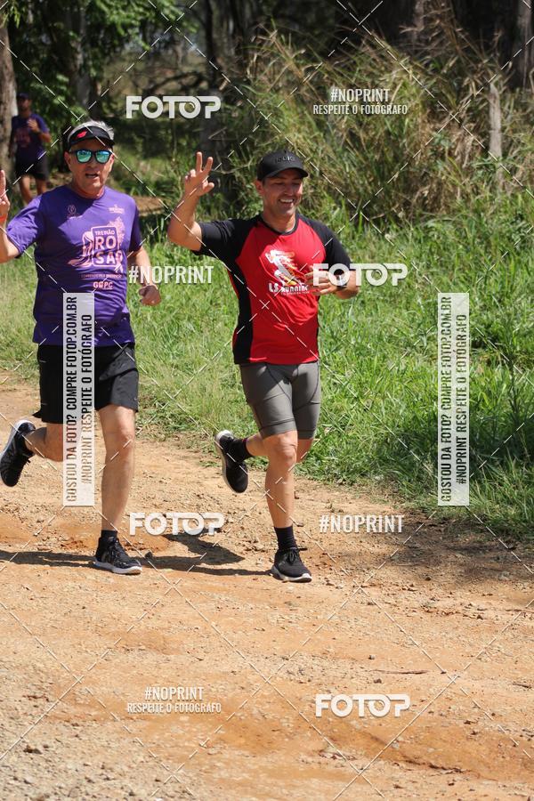 Buy your photos of the eventTrein�o Rosa  on Fotop