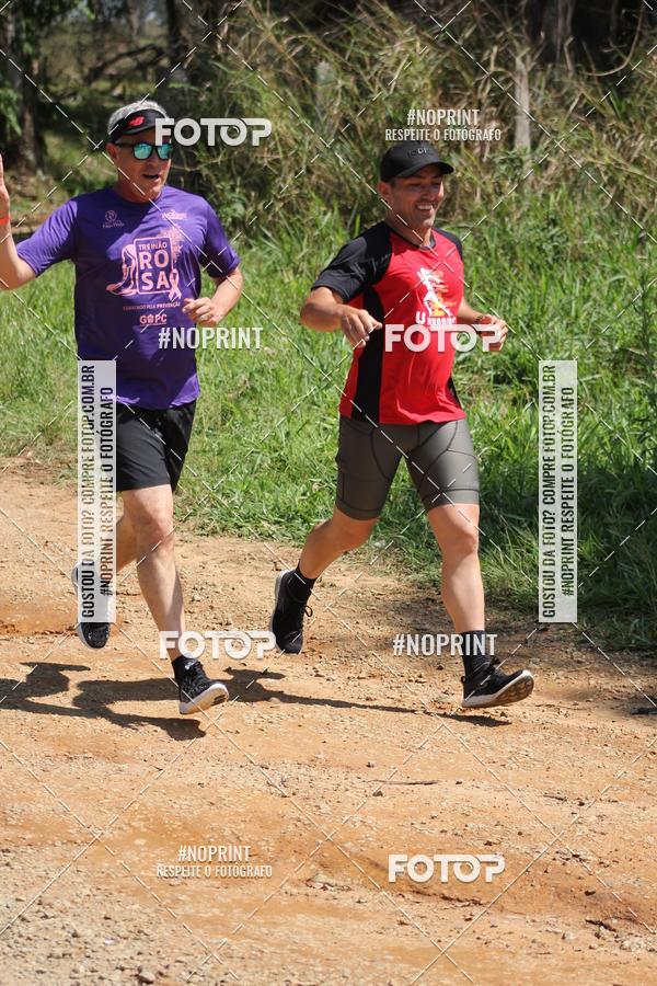 Buy your photos of the eventTrein�o Rosa  on Fotop