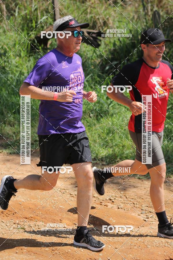 Buy your photos of the eventTrein�o Rosa  on Fotop