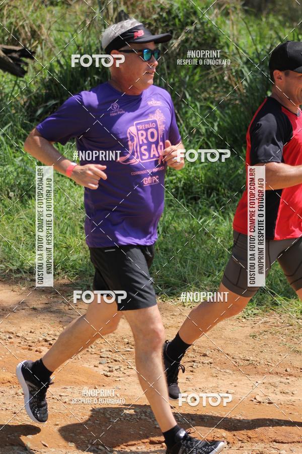 Buy your photos of the eventTrein�o Rosa  on Fotop