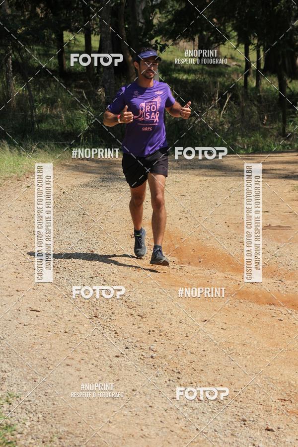 Buy your photos of the eventTrein�o Rosa  on Fotop