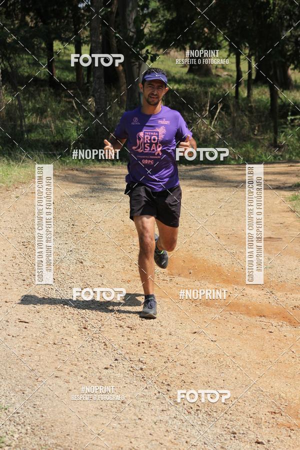 Buy your photos of the eventTrein�o Rosa  on Fotop