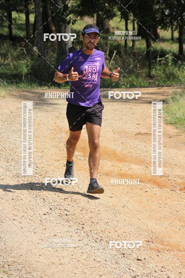 Buy your photos of the eventTrein�o Rosa  on Fotop