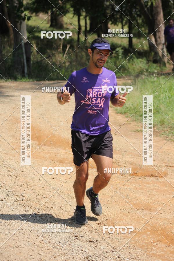 Buy your photos of the eventTrein�o Rosa  on Fotop