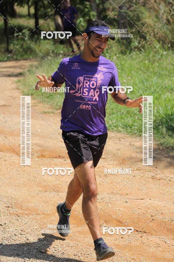 Buy your photos of the eventTrein�o Rosa  on Fotop