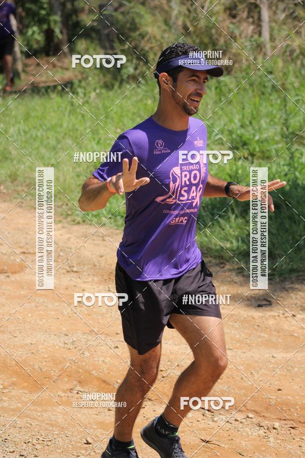 Buy your photos of the eventTrein�o Rosa  on Fotop