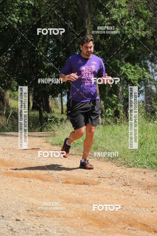 Buy your photos of the eventTrein�o Rosa  on Fotop