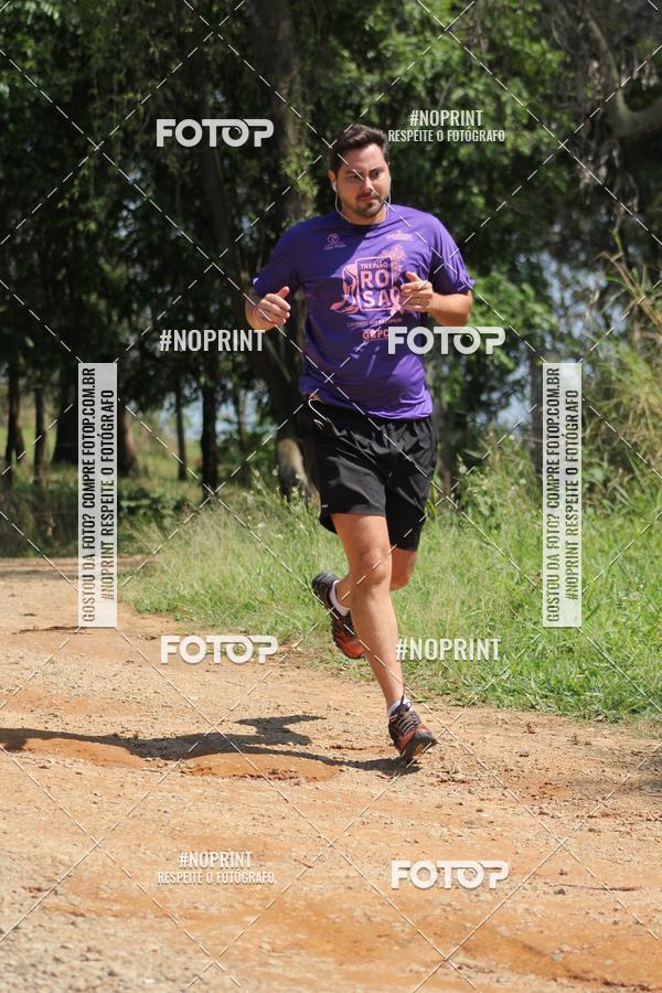 Buy your photos of the eventTrein�o Rosa  on Fotop