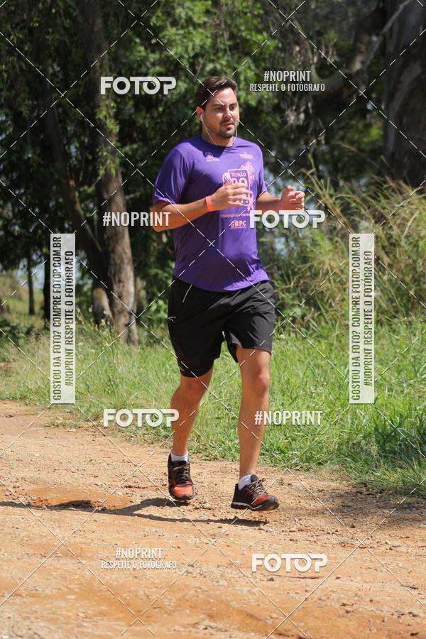 Buy your photos of the eventTrein�o Rosa  on Fotop