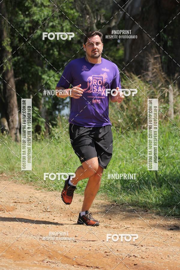 Buy your photos of the eventTrein�o Rosa  on Fotop