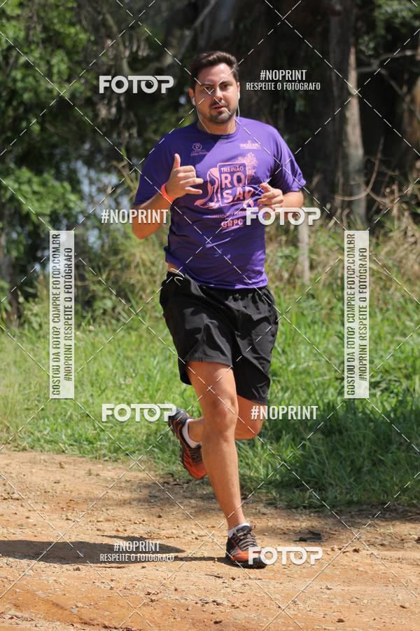 Buy your photos of the eventTrein�o Rosa  on Fotop