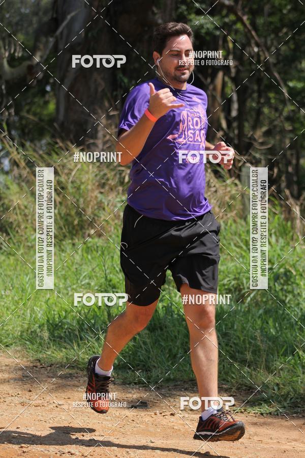 Buy your photos of the eventTrein�o Rosa  on Fotop