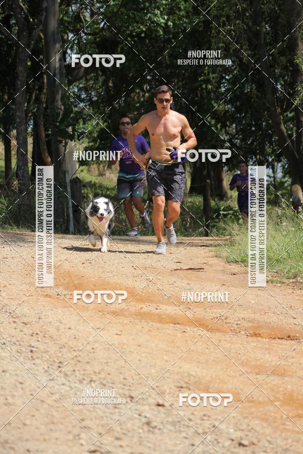 Buy your photos of the eventTrein�o Rosa  on Fotop