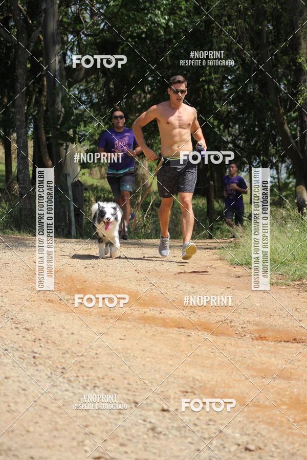 Buy your photos of the eventTrein�o Rosa  on Fotop