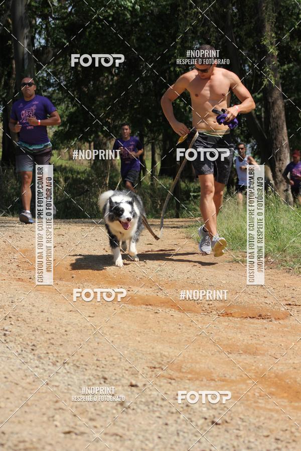 Buy your photos of the eventTrein�o Rosa  on Fotop