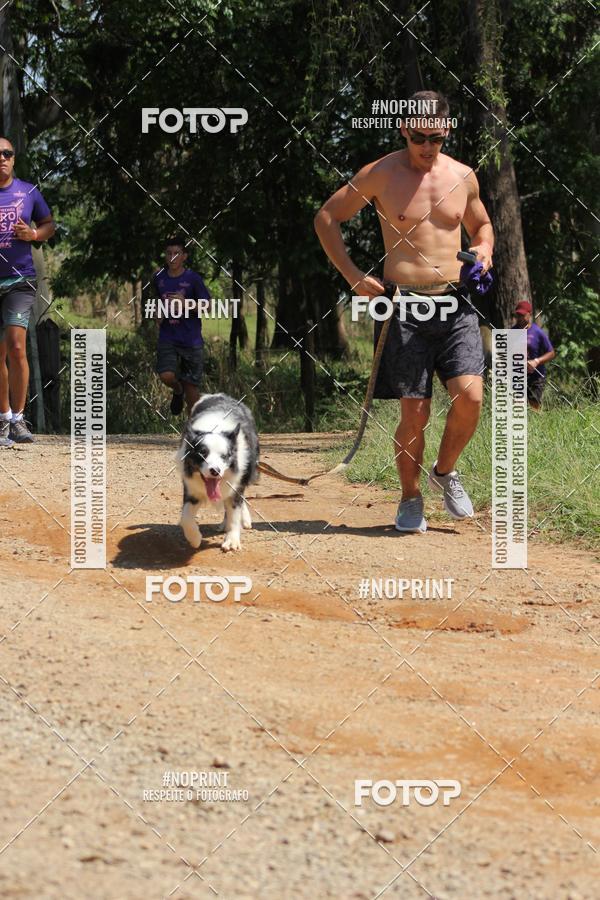 Buy your photos of the eventTrein�o Rosa  on Fotop