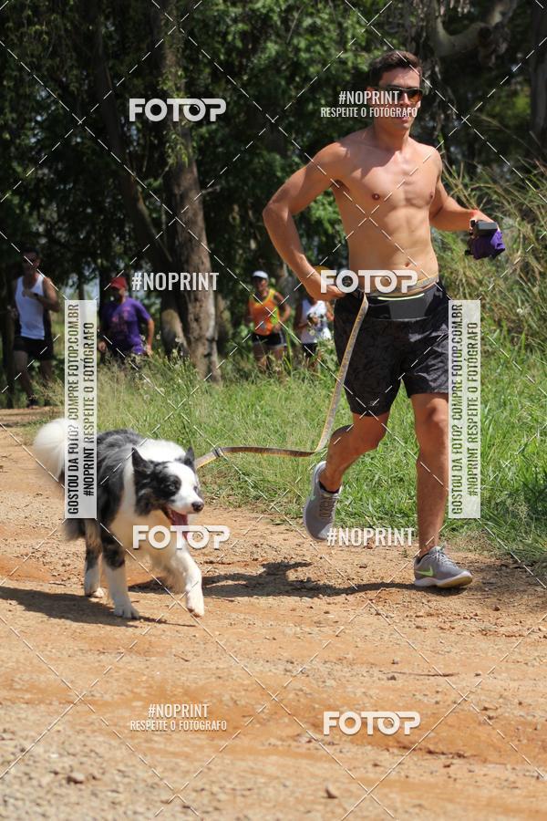 Buy your photos of the eventTrein�o Rosa  on Fotop