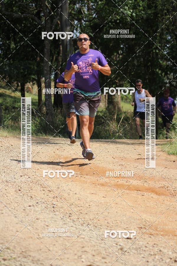 Buy your photos of the eventTrein�o Rosa  on Fotop