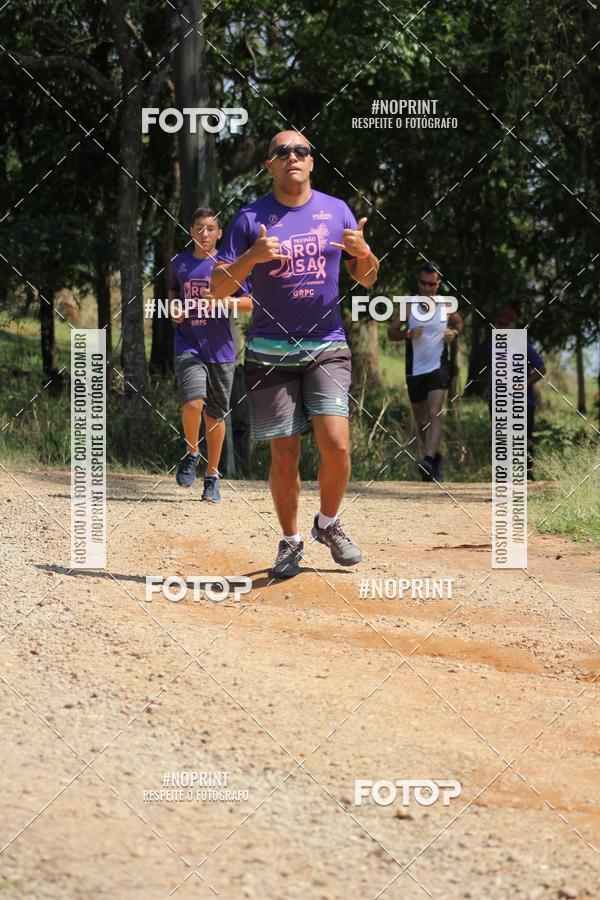 Buy your photos of the eventTrein�o Rosa  on Fotop