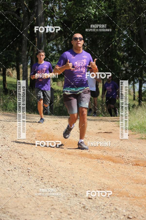 Buy your photos of the eventTrein�o Rosa  on Fotop