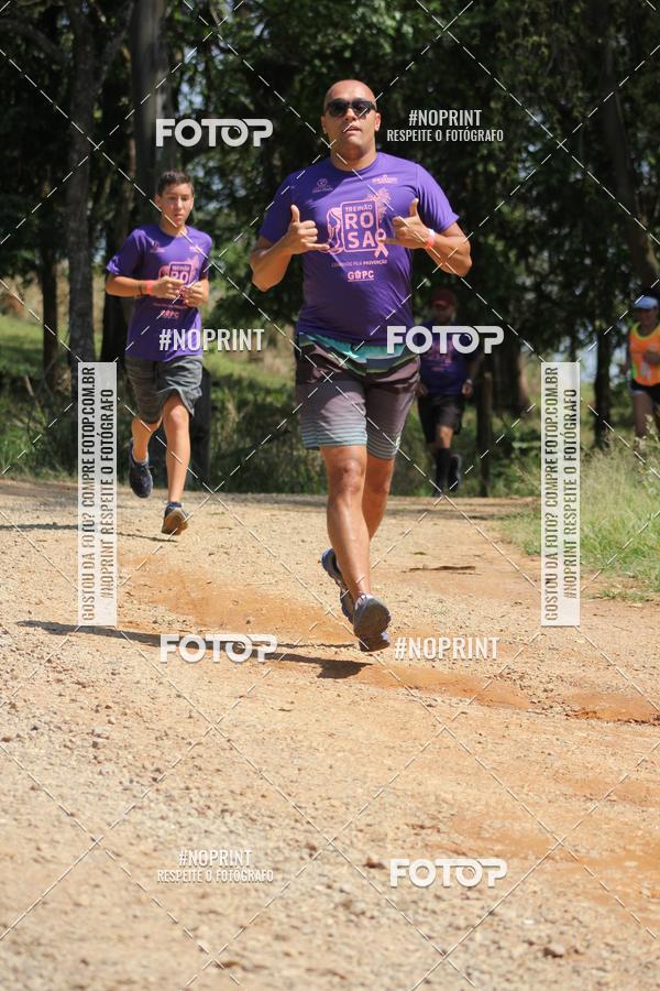 Buy your photos of the eventTrein�o Rosa  on Fotop