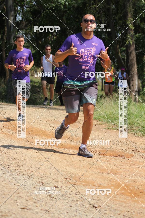 Buy your photos of the eventTrein�o Rosa  on Fotop