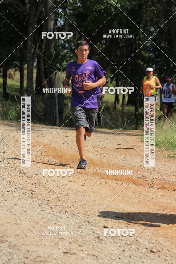 Buy your photos of the eventTrein�o Rosa  on Fotop