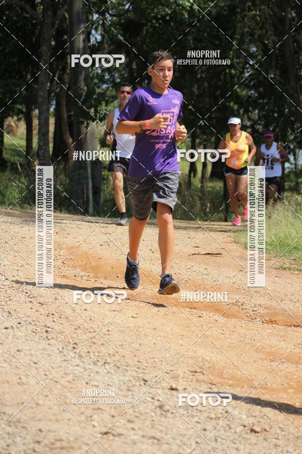 Buy your photos of the eventTrein�o Rosa  on Fotop