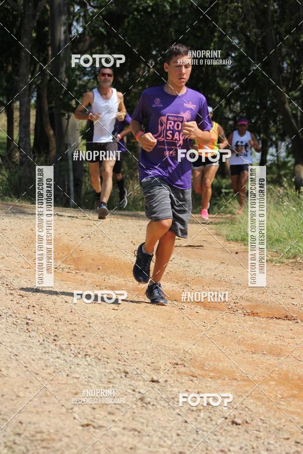 Buy your photos of the eventTrein�o Rosa  on Fotop