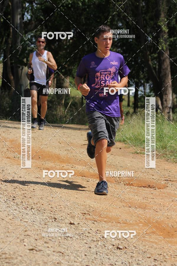 Buy your photos of the eventTrein�o Rosa  on Fotop