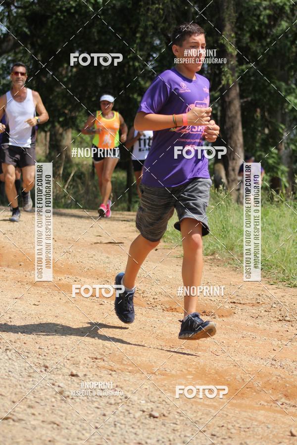 Buy your photos of the eventTrein�o Rosa  on Fotop