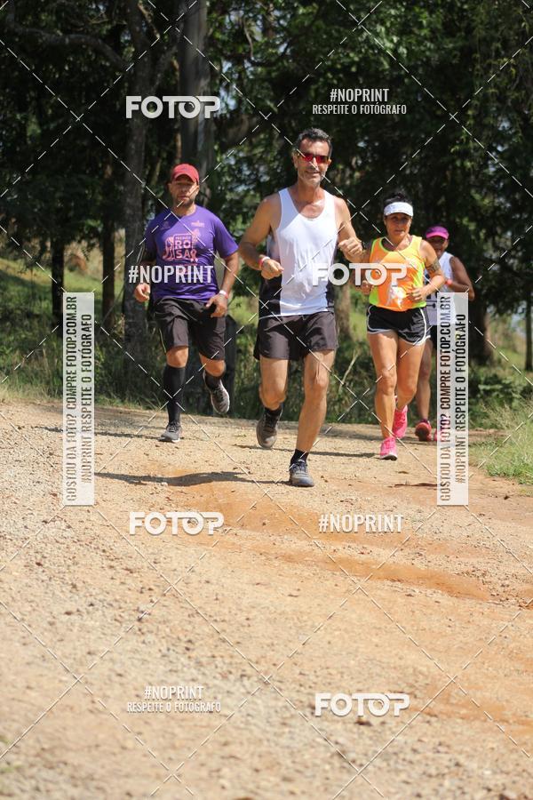 Buy your photos of the eventTrein�o Rosa  on Fotop