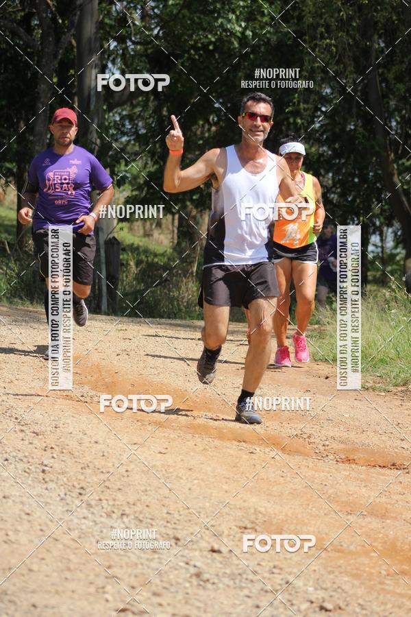 Buy your photos of the eventTrein�o Rosa  on Fotop