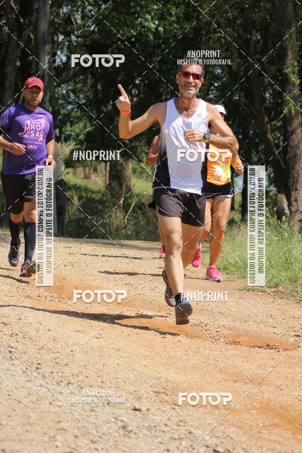 Buy your photos of the eventTrein�o Rosa  on Fotop