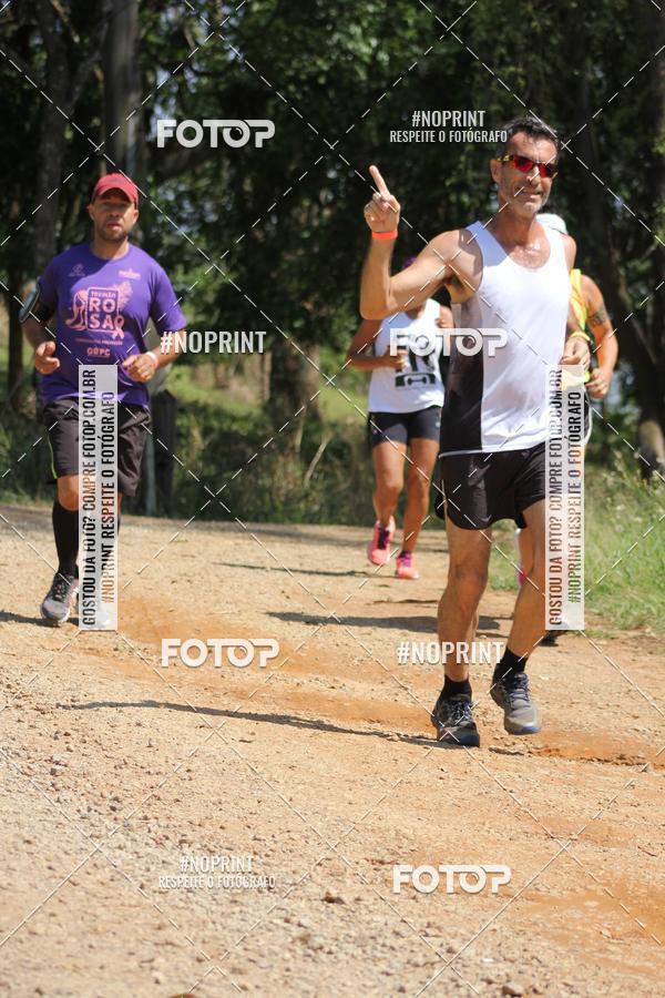 Buy your photos of the eventTrein�o Rosa  on Fotop