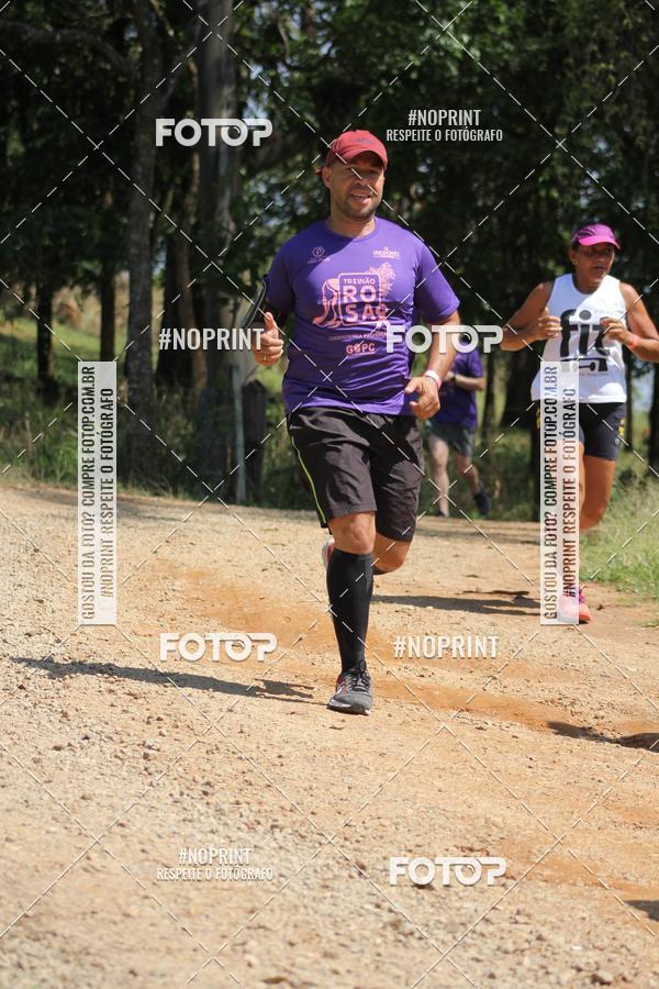 Buy your photos of the eventTrein�o Rosa  on Fotop