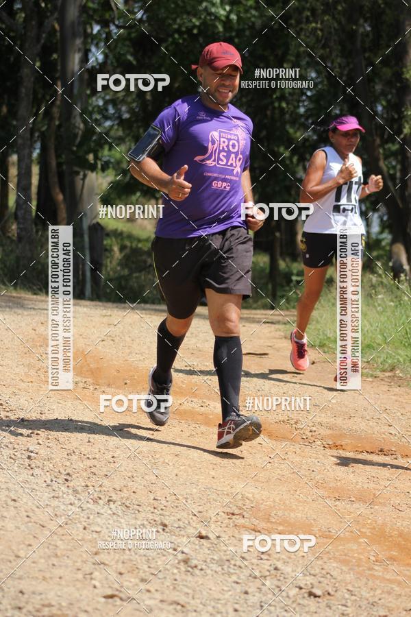 Buy your photos of the eventTrein�o Rosa  on Fotop